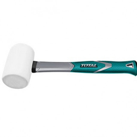 Киянка белая - 450g THT761636 TOTAL