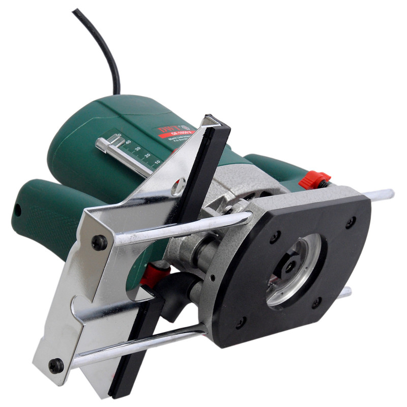 Фрезер 1050 Вт OF1050 V DWT