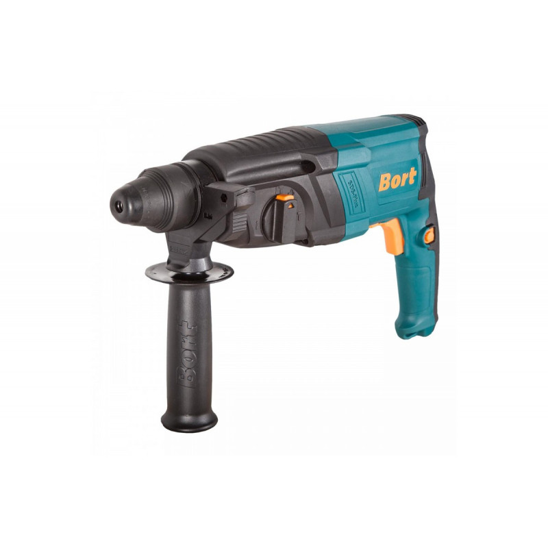 Перфоратор Bort BHD-850X