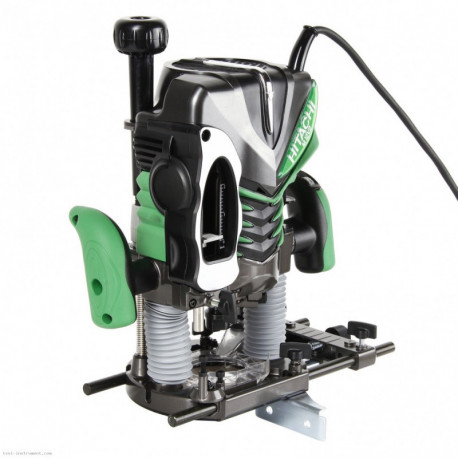 Фрезер  M12V2NS HITACHI