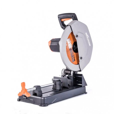 Пила торцовочная многофункциональная 2200В 355мм R355CPS...