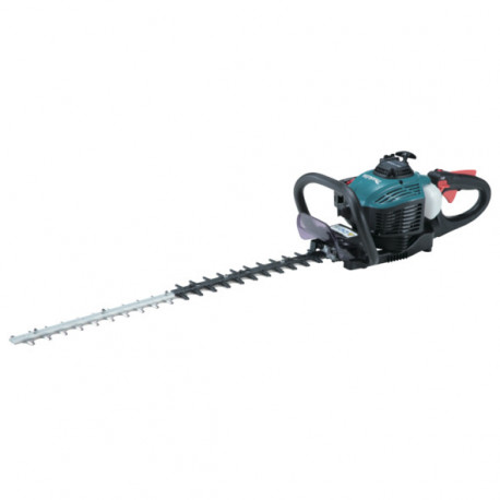 Бензиновыи кусторез  0.68 / 1.0 kW/CP 75cm EH7500W Makita