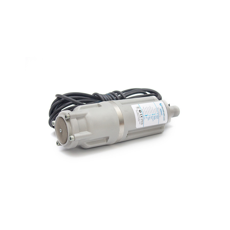 Погружной насос BOSNA LG TVIRCUN