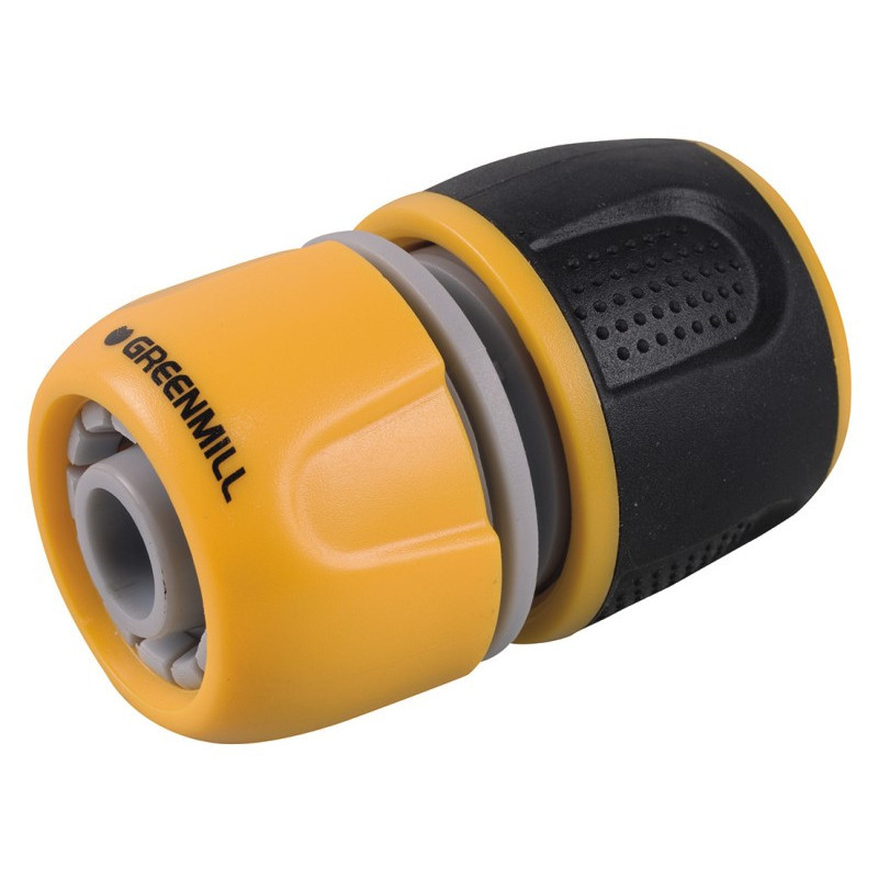 Cоединитель(3/4) GB1629