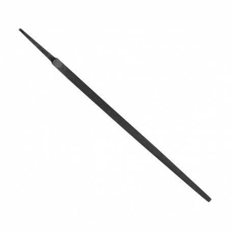 Пила для метала квадратная 200mm nr,1 (Russia) HK1-200