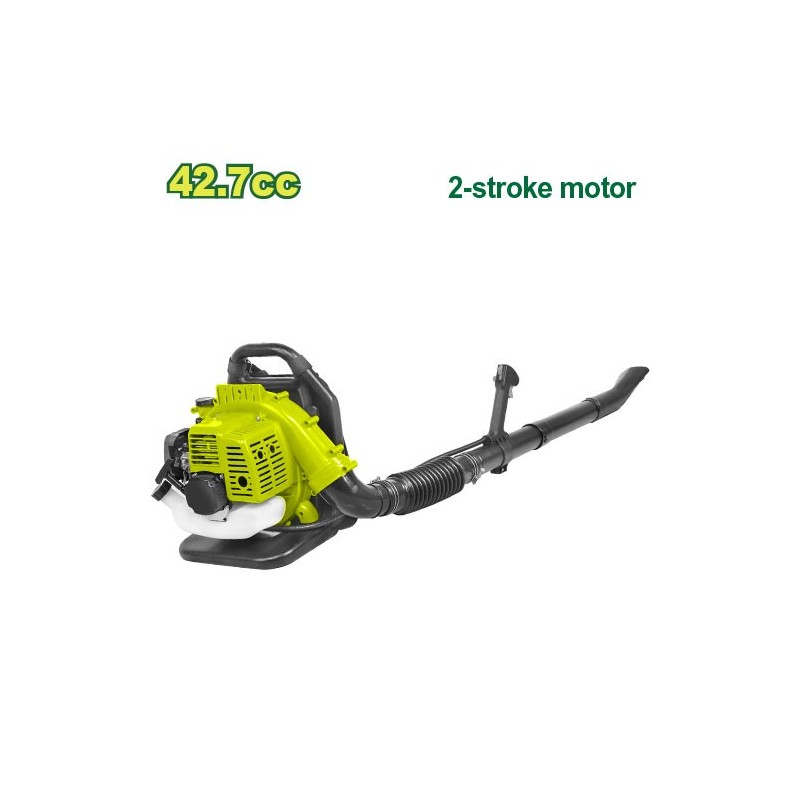 Воздуходувка бензиновая DYLLU DTYQ1A42