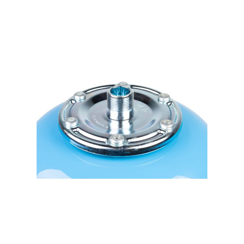 Резервуар для гидрофора 100L Elefant