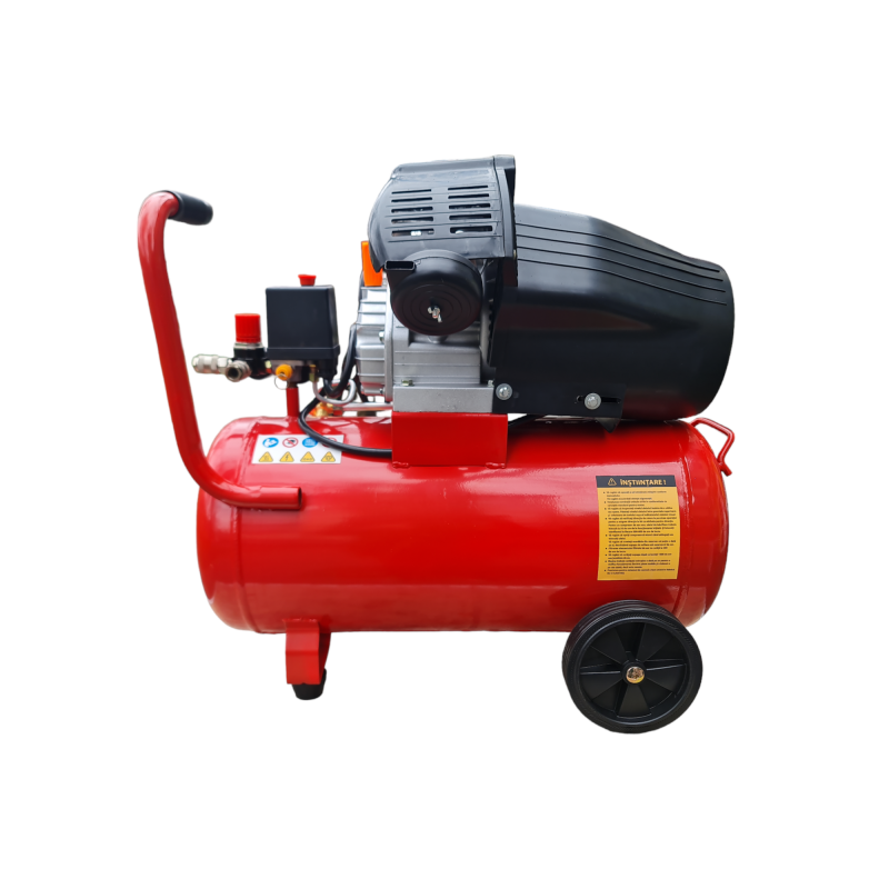 Компрессор Elefant XYV2050