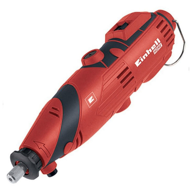 Электрогравёр 135W TH-MG 135E