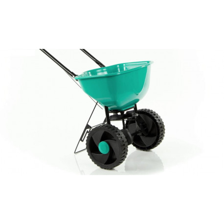 Ручная сеялка GREENMILL GR0031