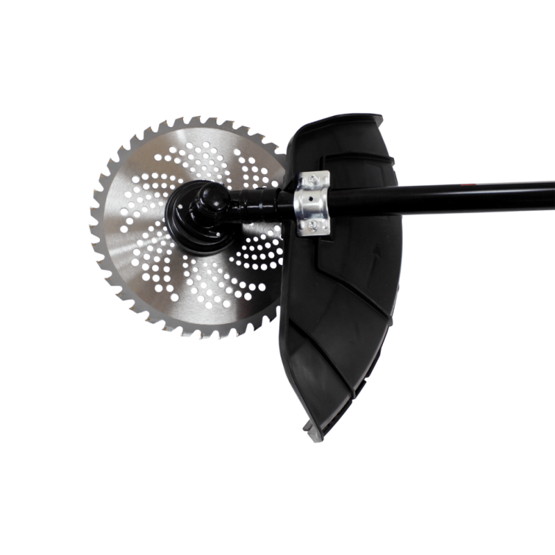 Триммер Yamamoto SRM 520 Pro