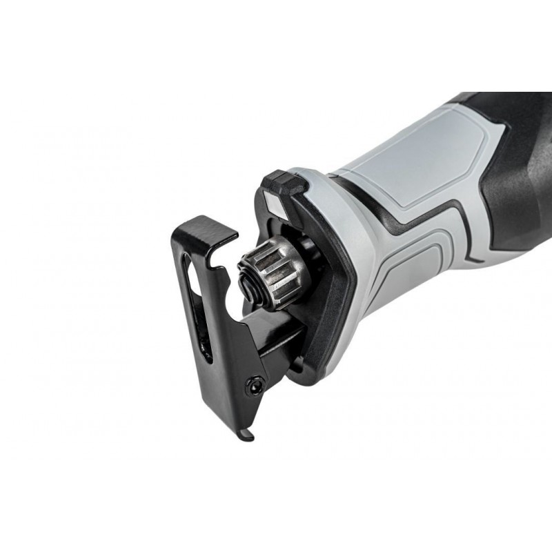 Сабельная пила с аккумулятором Li-Ion PIT 20В PSA20H-115A/1