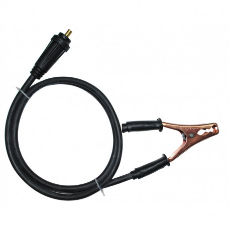 Kлемма+кабель  58 P11804