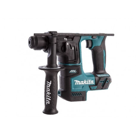 Перфоратор (без АКБ) SDS-PLUS Li-Ion 18V DHR171Z MAKITA