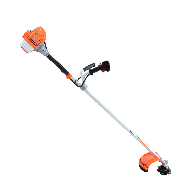 Триммер для газона бензиновый SEQUOIA SPB3318