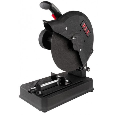 Торцовочная пила PIT PCM355-C1 2500W