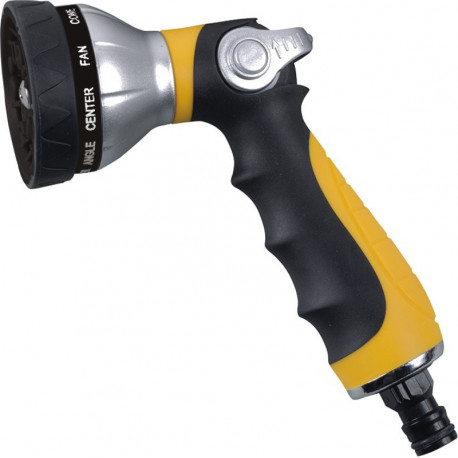 Пистолет-распылитель GB2310C GreenMill