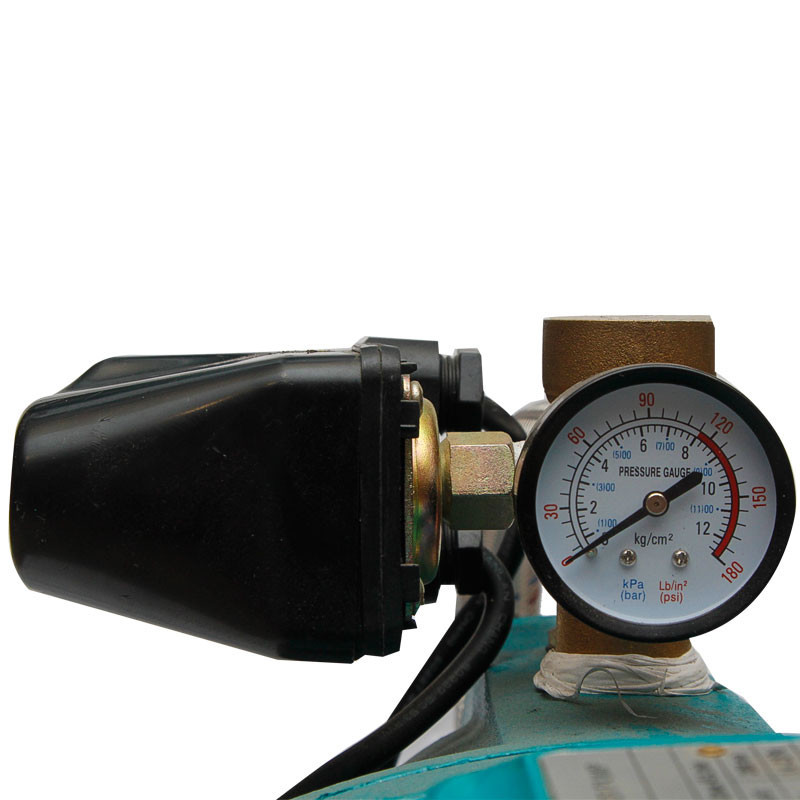 Гидрофор P1124 Primo