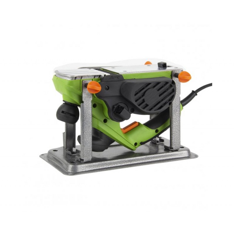 Рубанок Procraft PE1650