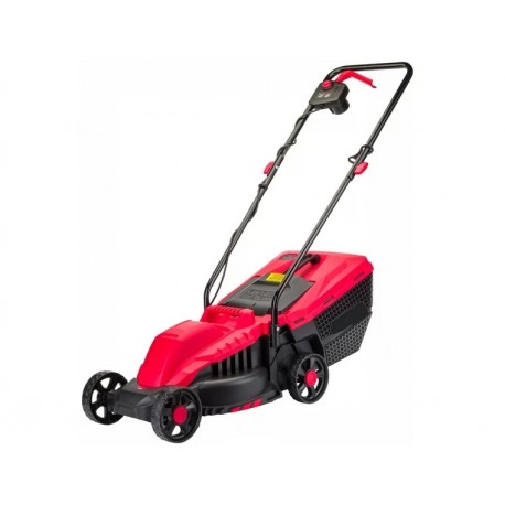 Электрическая газонокосилка Red Technic RTKSE0027 2200 Вт