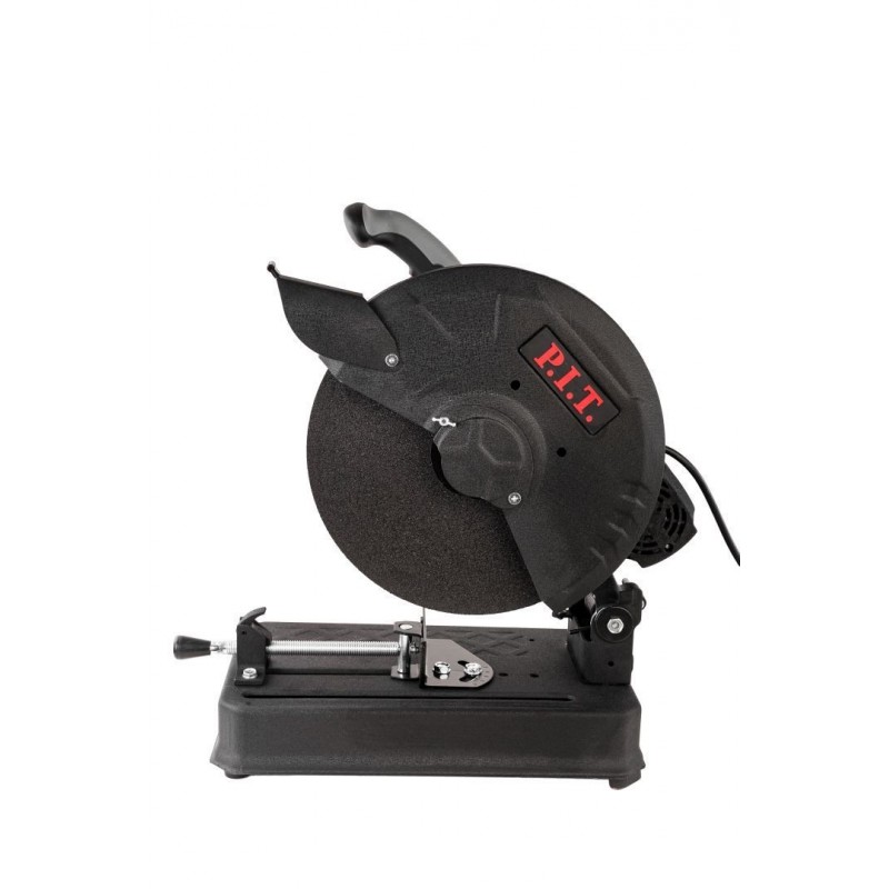 Торцовочная пила PIT PCM355-C1 2500W