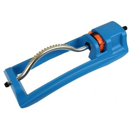 Дождеватель GREENMILL GB26S