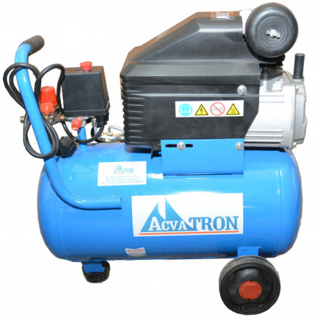 Компрессор FL-40 MZB