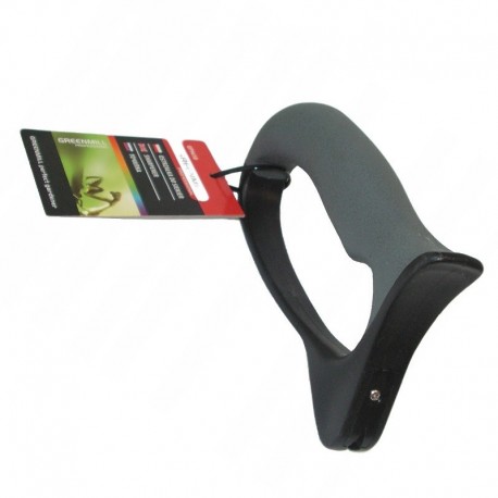 Точило для топора GREENMILL UP9410