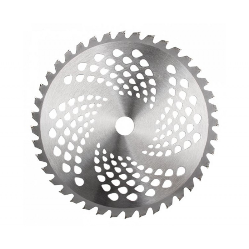 Мотокоса Procraft T5600 4-х тактная