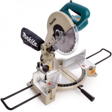 LS1040N LS 1040N Настольная пила для наклонной резки