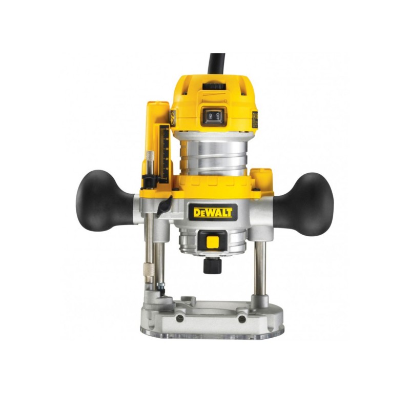 Фрезер D26204K DeWALT