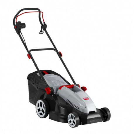 Электрическая газонокосилка 1500W CLASSIC3.8E Al-ko