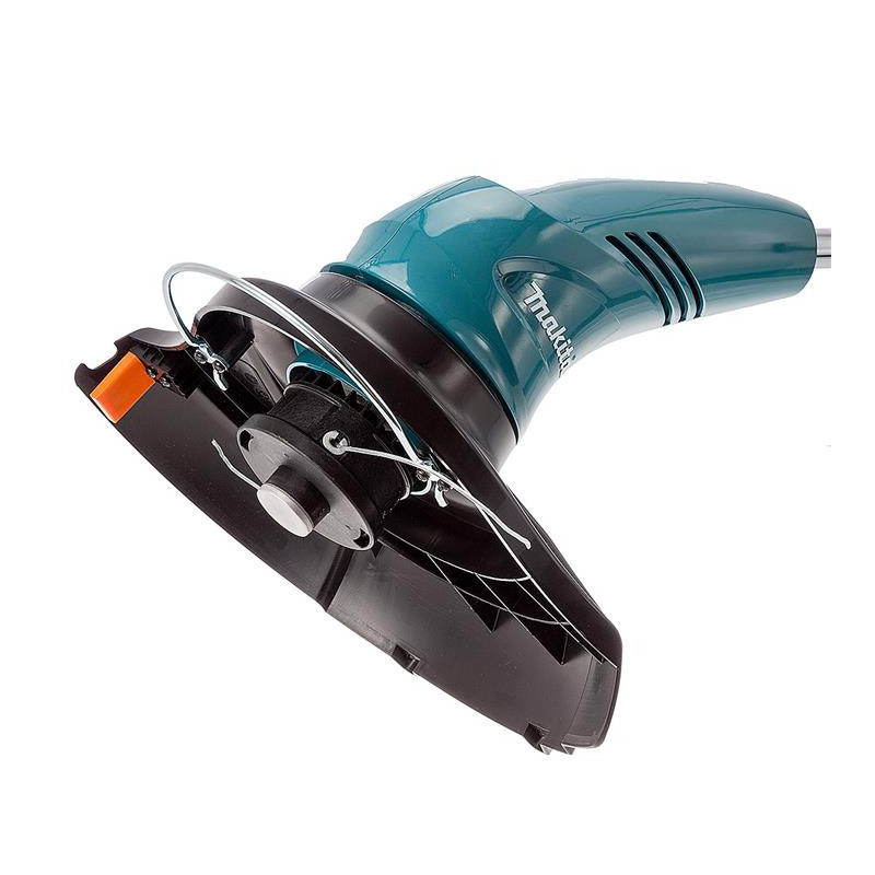 Триммер электрический UR3000 Makita