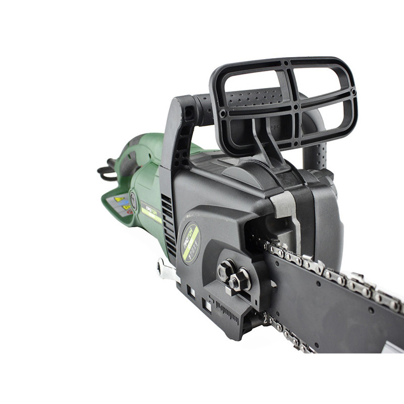 Цепная пила Proton 2650-ПЦ