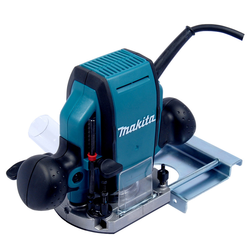 Фрезер  RP0900 Makita