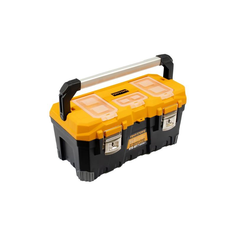 Ящик для инструментов Rotor RTB-4017