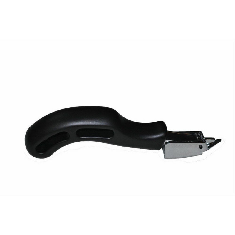 Антистеплер MV850