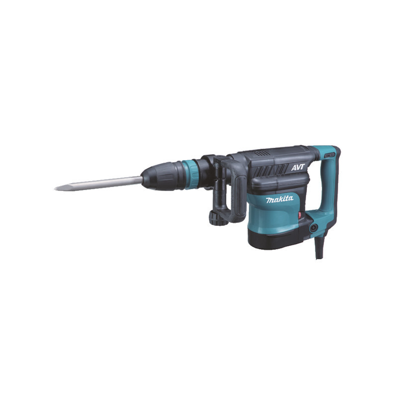 Отбойный молоток, SDS-MAX 1300W 17.2J HM1111C MAKITA