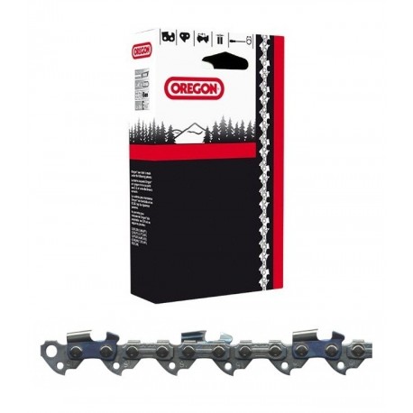 Цепь Oregon 59 3/8  1.3 4867