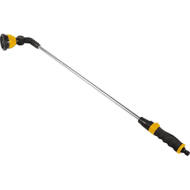 Пистолет-распылитель GB2309C GreenMill