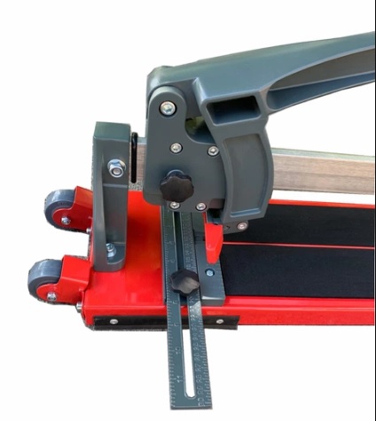 Плиткорез Haisser 1200 мм Professional