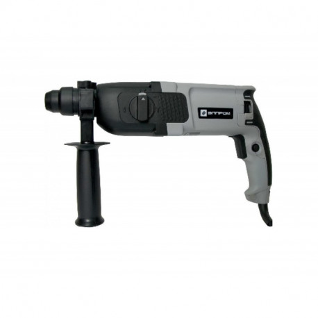 Перфоратор 920 W ЭПЭ-920 элпром