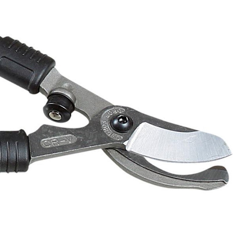 Ножницы садовые GREENMILL UP4714