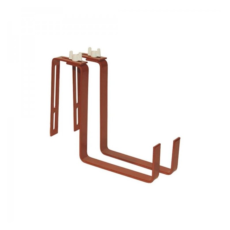 Крючки 200 x175mm GREENMILL GR5070T