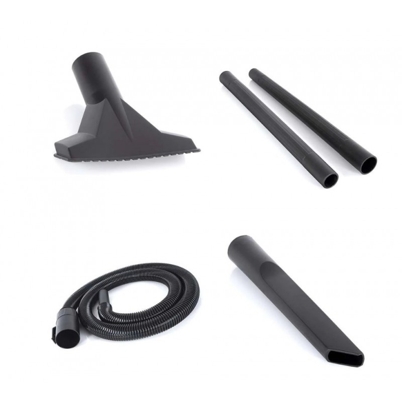 Промышленный пылесос Evolution R15VAC