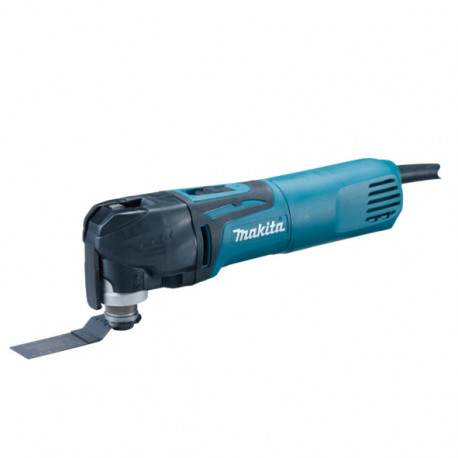 Многофункциональный инструмент, TM3010CX6J MAKITA