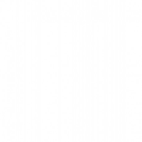 Пила ленточная 350Вт INGCO BAS3502