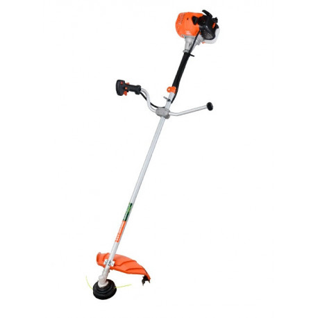 Триммер для газона бензиновый SEQUOIA SPB3318