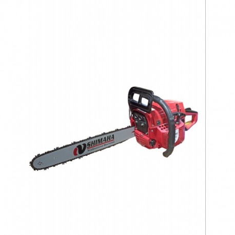 Бензопила мощностью 2,2 кВт OO POWER OO-5200-M