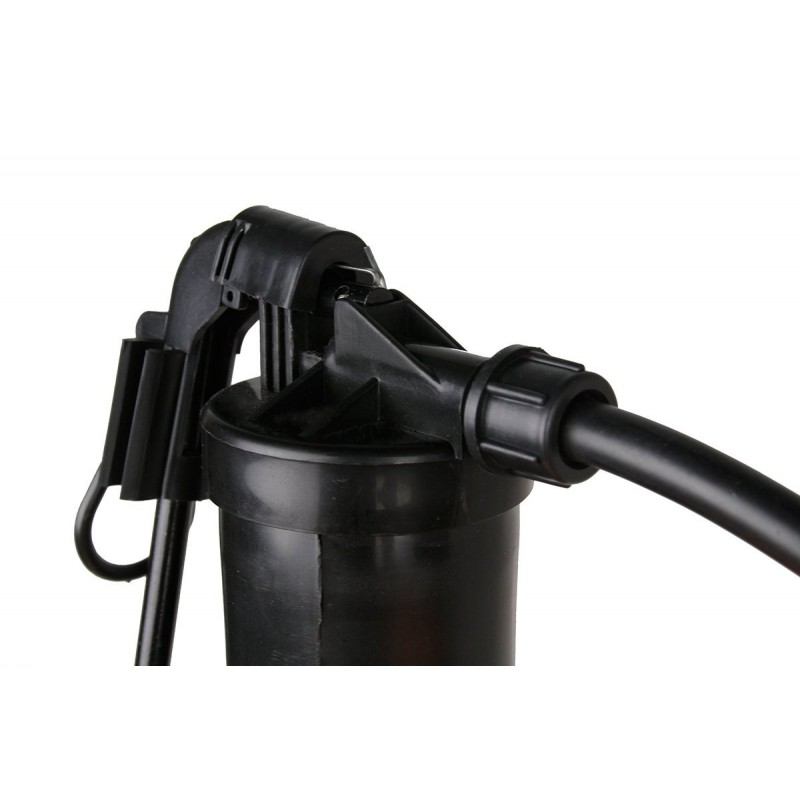 Опрыскиватель садовый 16 L GREENMILL GB9160